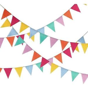 三角旗ガーランドの商品一覧 通販 Yahoo ショッピング