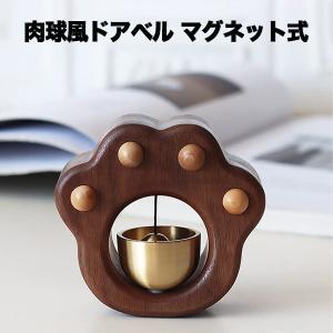 ホビージャパン 【限定販売】バニースーツプランニング ほぼ等身