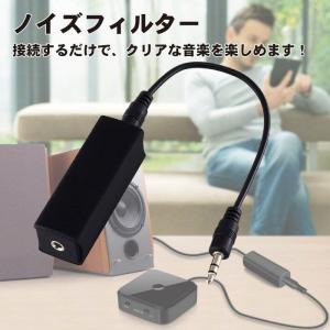 BUFFALO（バッファロー） nasne HDDレコーダー 2TB 地デジ BS CS