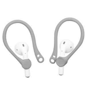 イヤーフック イヤホンフック 落下防止 紛失防...の詳細画像5