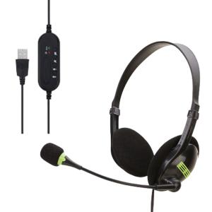 logicool ロジクール Wireless Headset Zone 305 UC Zone305UCBK