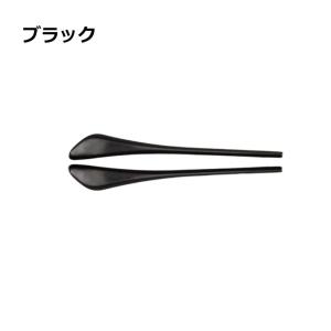 メガネ 耳あて 交換 2本セット 先セル モダ...の詳細画像1