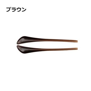 メガネ 耳あて 交換 2本セット 先セル モダ...の詳細画像3