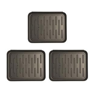 収納用品 日本製 スペースボックス キャスター付き 880サイズ GP 21