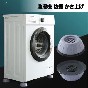 2021年 日立 ビッグドラム 洗濯機 BD-SX110FR ドラム式洗濯機 Amazon | 日立 ドラム式洗濯乾燥機 洗濯11kg/乾燥6kg ロゼシャンパン