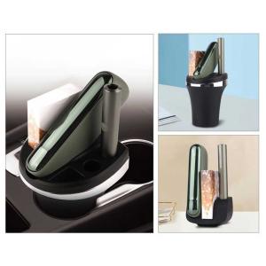 IQOS ILUMA ONE ケース アイコス...の詳細画像4