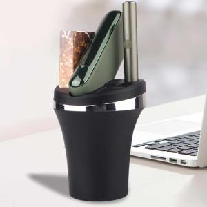 IQOS ILUMA ONE ケース アイコス...の詳細画像5
