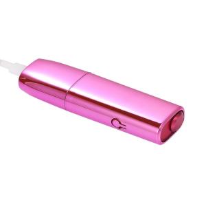 アイコスイルマワン ケース IQOS ILUM...の詳細画像1