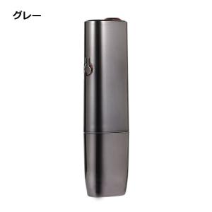 アイコスイルマワン ケース IQOS ILUM...の詳細画像3
