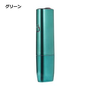 アイコスイルマワン ケース IQOS ILUM...の詳細画像5