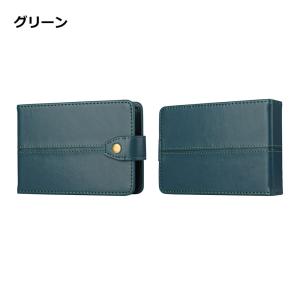 アイコス イルマワン ケース PU レザー デ...の詳細画像1