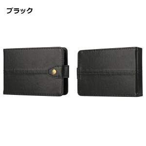 アイコス イルマワン ケース PU レザー デ...の詳細画像2