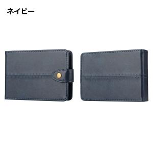 アイコス イルマワン ケース PU レザー デ...の詳細画像3