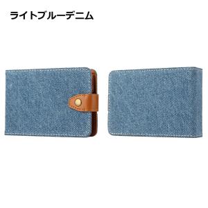 アイコス イルマワン ケース PU レザー デ...の詳細画像5
