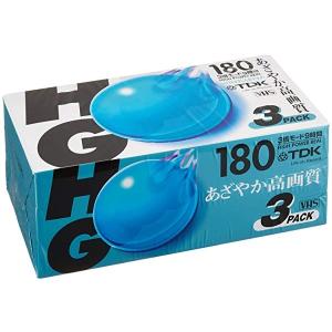 カセットテープ 180分 カセットテープ の商品一覧 録音用メディア オーディオ機器 テレビ オーディオ カメラ 通販 Yahoo ショッピング