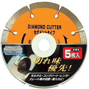 ディスクグラインダーの使い方 選び方 図解