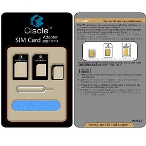 Microsim スマホの商品一覧 通販 Yahoo ショッピング