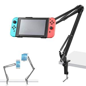ベッド Pcモニターアームの商品一覧 通販 Yahoo ショッピング