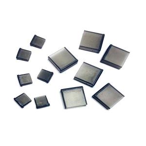 microUSB(オス)、USB A(オス)コネクタ用 保護カバーキャップ