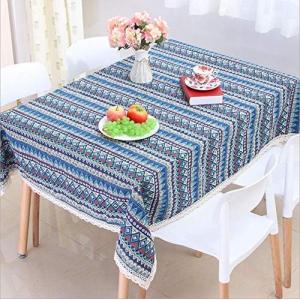 ボヘミアン柄 布の商品一覧 通販 Yahoo ショッピング