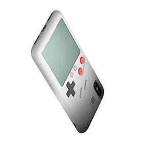 ゲームボーイカラー スマホケース カバー の商品一覧 スマホ タブレットアクセサリー 周辺機器 スマホ タブレット パソコン 通販 Yahoo ショッピング