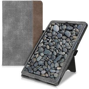 ドラマ使用バッグ スマホ タブレット パソコン の商品一覧 通販 Yahoo ショッピング