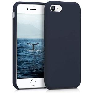 Iphone 2台持ち ケース スマホケース カバー の商品一覧 スマホ タブレットアクセサリー 周辺機器 スマホ タブレット パソコン 通販 Yahoo ショッピング