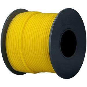 パラコード 6mm アウトドア テント タープロープ の商品一覧 タープ テント設営用品 アウトドア キャンプ 登山 アウトドア 釣り 旅行用品 通販 Yahoo ショッピング