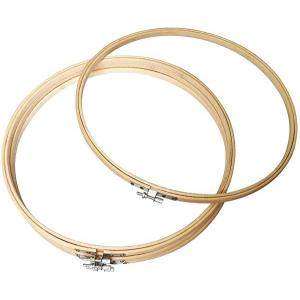 刺繍枠 30cmの商品一覧 通販 Yahoo ショッピング