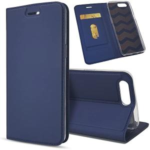 Oneplus5 手帳ケース スマホケース カバー の商品一覧 スマホ タブレットアクセサリー 周辺機器 スマホ タブレット パソコン 通販 Yahoo ショッピング