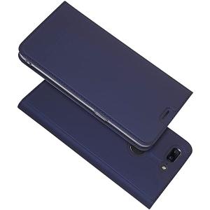 Oneplus5 手帳ケース スマホケース カバー の商品一覧 スマホ タブレットアクセサリー 周辺機器 スマホ タブレット パソコン 通販 Yahoo ショッピング