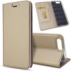 Oneplus5 手帳ケース スマホケース カバー の商品一覧 スマホ タブレットアクセサリー 周辺機器 スマホ タブレット パソコン 通販 Yahoo ショッピング