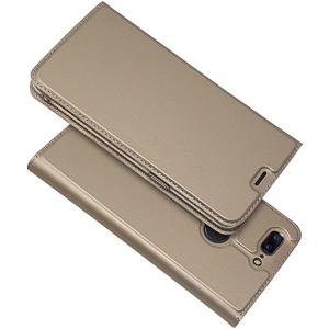 Oneplus5 手帳ケース スマホケース カバー の商品一覧 スマホ タブレットアクセサリー 周辺機器 スマホ タブレット パソコン 通販 Yahoo ショッピング