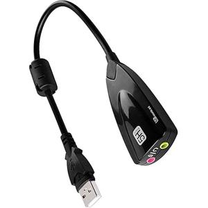 Ps4 サウンドカード 拡張カード の商品一覧 Pcパーツ スマホ タブレット パソコン 通販 Yahoo ショッピング