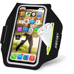 21年最新版 アームバンドの人気おすすめランキング15選 ランニングを快適に セレクト Gooランキング