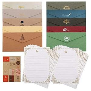 結婚式 手紙 レターセット 文具 ステーショナリー の商品一覧 キッチン 日用品 文具 通販 Yahoo ショッピング