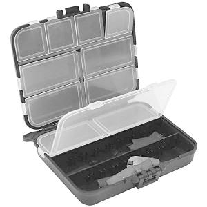 餌箱 釣り用タックルボックス の商品一覧 フィッシングバッグ ケース 釣り アウトドア 釣り 旅行用品 通販 Yahoo ショッピング