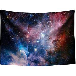 宇宙ポスター 家具 インテリア用品 の商品一覧 通販 Yahoo ショッピング