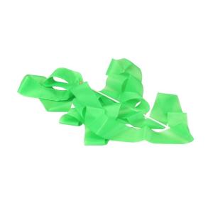 リボンセット ダンスリボン 体操リボン ナイロ...の詳細画像1