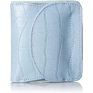 イルムス 財布 ブルーの商品一覧 通販 Yahoo ショッピング