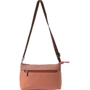 フランコフェラーロ レディースバッグの商品一覧 ファッション 通販 Yahoo ショッピング