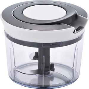 チョッパーのランキングtop100 人気売れ筋ランキング Yahoo ショッピング