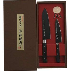 一人暮らし向け包丁のおすすめ人気ランキング選 包丁マニアおすすめの包丁も セレクト Gooランキング