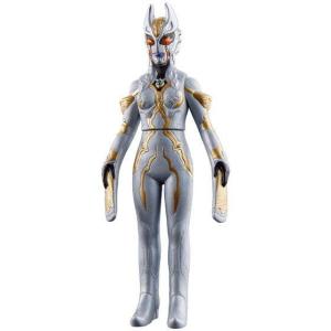 ウルトラ怪獣シリーズ 146 妖麗戦士カルミラ バンダイ