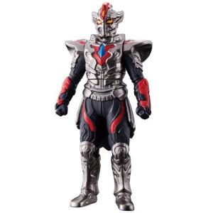 ウルトラ怪獣シリーズ 148 剛力闘士ダーゴン バンダイ