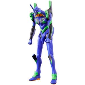 ムービーモンスターシリーズ エヴァンゲリオン初号...の商品画像