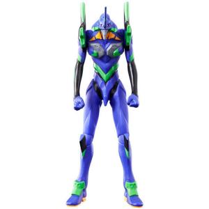 ムービーモンスターシリーズ エヴァンゲリオン初...の詳細画像1