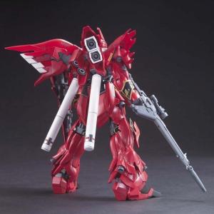 HGUC 116 1/144 機動戦士ガンダム...の詳細画像1