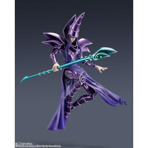 メガハウス 【送料無料】ART WORKS MONSTERS 遊☆戯☆王デュエル メガハウス 【送料無料】ART WORKS MONSTERS 遊☆戯☆王デュエル