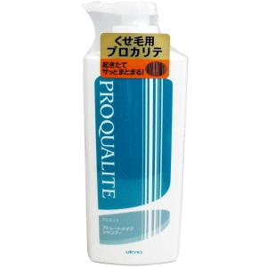 プロカリテ ストレートメイクシャンプー ラージ ...の商品画像